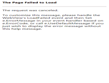 Tablet Screenshot of bfsulxyk.com
